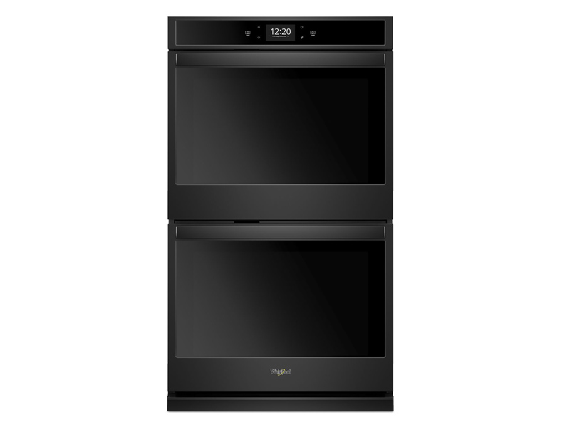 whirlpool wod77ec7hv