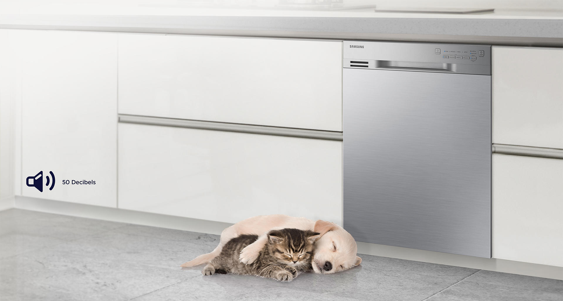 samsung model dw80j3020us