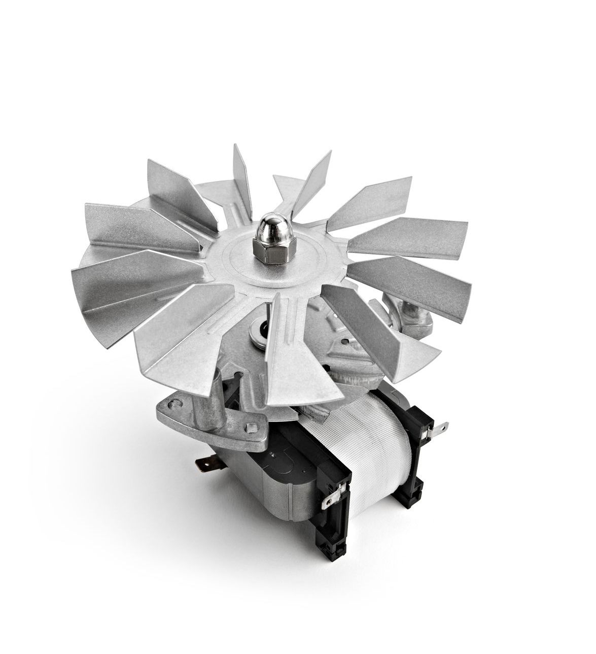 Maytag MEW9527FZ 27" 4.3 Cu. Ft. Single Wall Oven With True Convecti