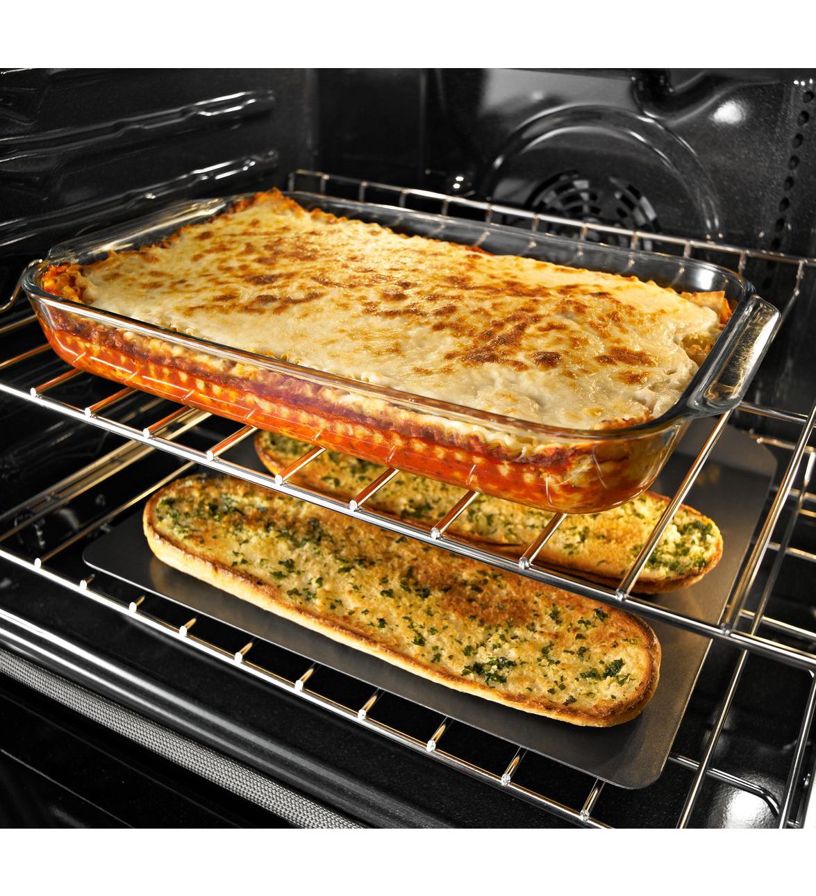 Maytag MEW9527FZ 27" 4.3 Cu. Ft. Single Wall Oven With True Convecti