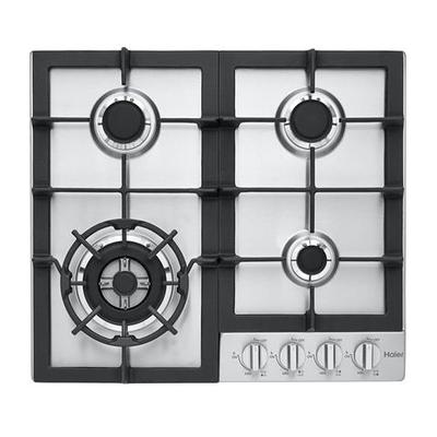 24" Haier Gas Cooktop - HCC2230AGS