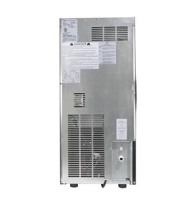 Haier Built-in Ice Machine - HI50IB20SS