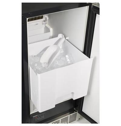 Haier Built-in Ice Machine - HI50IB20SS