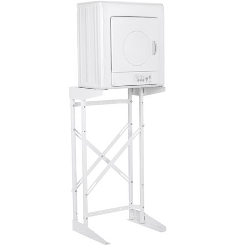 HLP141E by Haier - 2.6 cu. ft. Portable Electric Vented Dryer