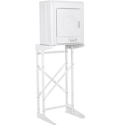 Haier 2.6 Cu. Ft. Portable Companion Electric Vented Dryer - HLP141E