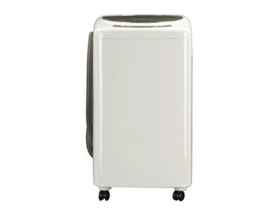 Haier 1.0 Cu. Ft. Portable Washer - HLP21N