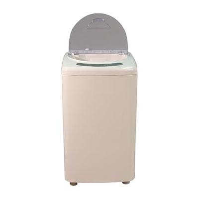 Haier 1.0 Cu. Ft. Portable Washer - HLP21N