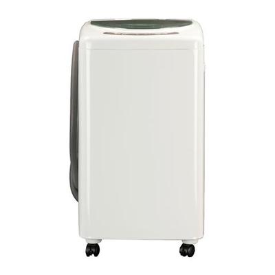 Haier 1.0 Cu. Ft. Portable Washer - HLP21N