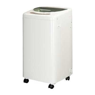 Haier 1.0 Cu. Ft. Portable Washer - HLP21N