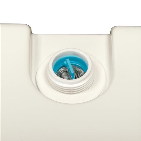 1.0 Cu. Ft. Portable Washer - HLP21N - Haier Appliances