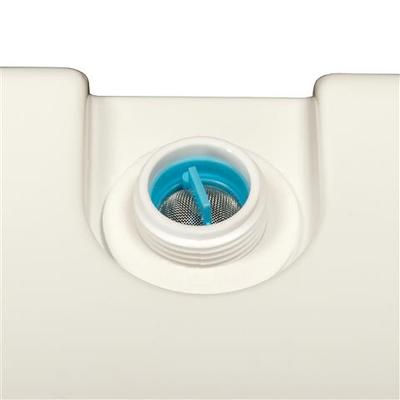 Haier 1.0 Cu. Ft. Portable Washer - HLP21N