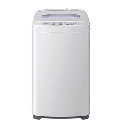 Haier 1.5 Cu. Ft. Large Capacity Portable Washer - HLP24E