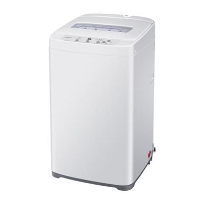 Haier 1.5 Cu. Ft. Large Capacity Portable Washer - HLP24E