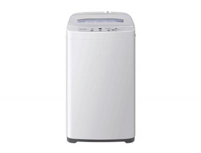 Haier 1.5 Cu. Ft. Large Capacity Portable Washer - HLP24E