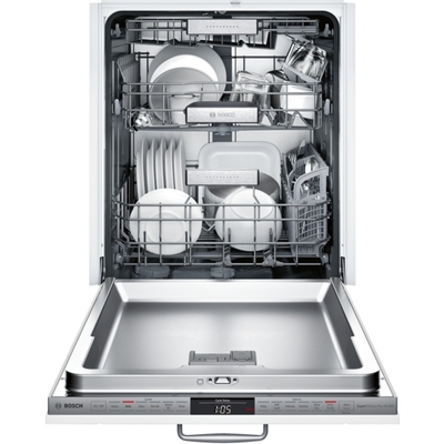 bosch benchmark dishwasher vs ascenta bosch benchmark dishwasher vs ascenta