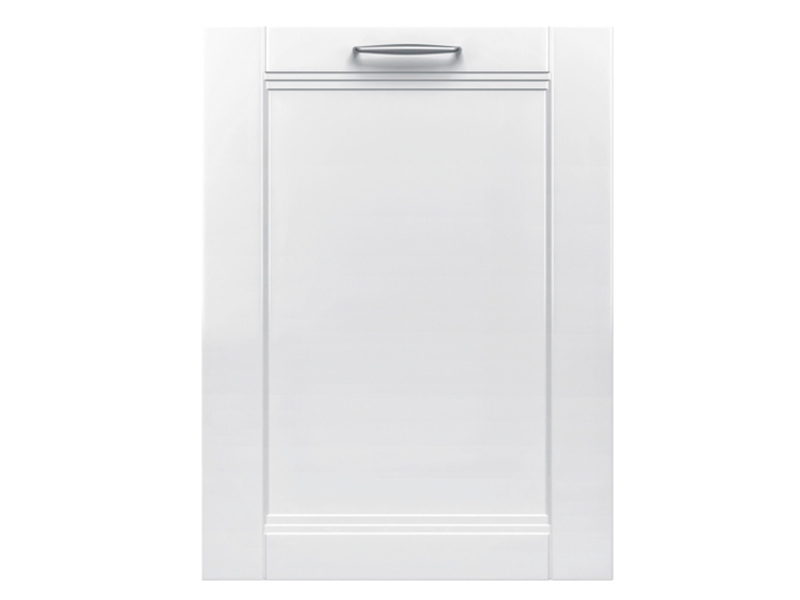 Bosch SHV89PW53N 24" Benchmark Panel Ready Dishwasher