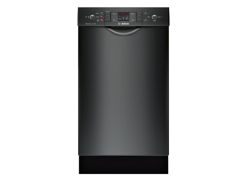 Spe53u56uc shop