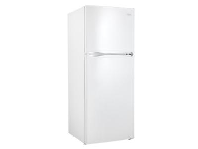 24" Danby Refrigerator12.30 cu. ft. - DFF123C2WDD