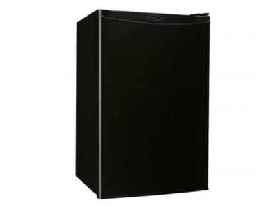21" Danby 4.40 Cu. Ft. Compact All Refrigerator - DAR044A4BDD