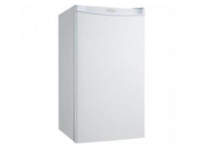 18" Danby 3.20 Cu. Ft. Compact Refrigerator - DCR032A2WDD
