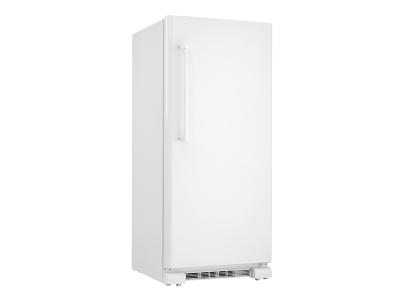 Danby 16.7 cu. ft. Freezer - DUF167A2WDD