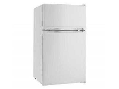 Danby Upright Freezer4.30 cu. ft. - DUFM043A1WDD