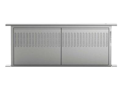 36" Fisher & Paykel Downdraft Hood - HD36(FP)