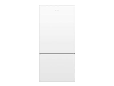 Fisher & Paykel 17.6 Cu. Ft. Counter Depth Refrigerator - RF170BLPW6