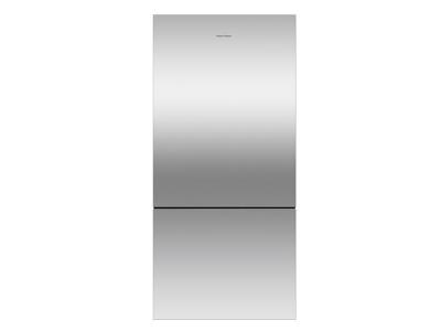 Fisher & Paykel 17.6 Cu. Ft. Counter Depth Refrigerator - RF170BRPX6