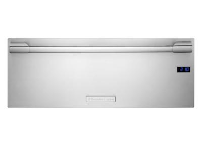Electrolux ICON 30'' Warmer Drawer - E30WD75GPS
