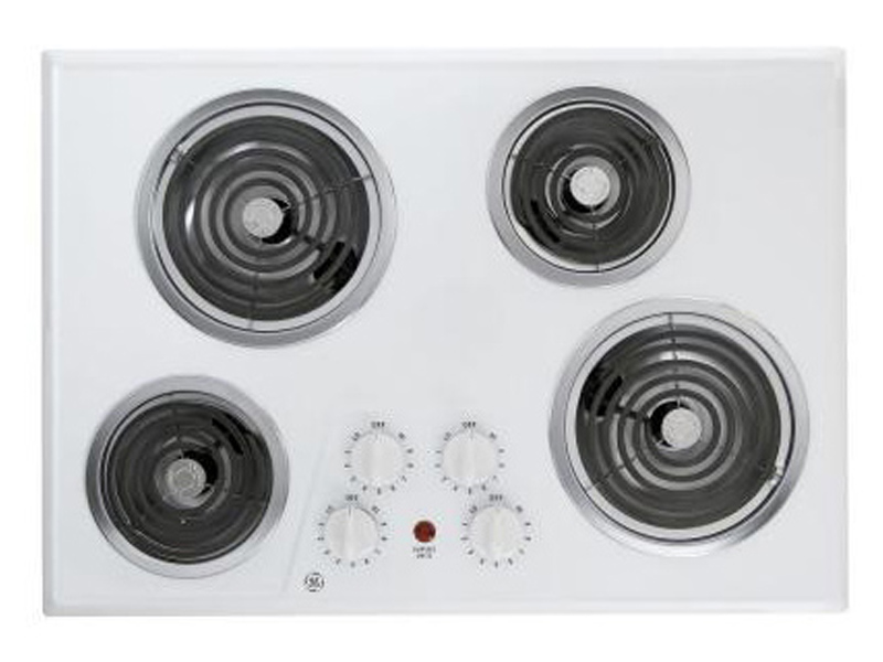 ge jp328