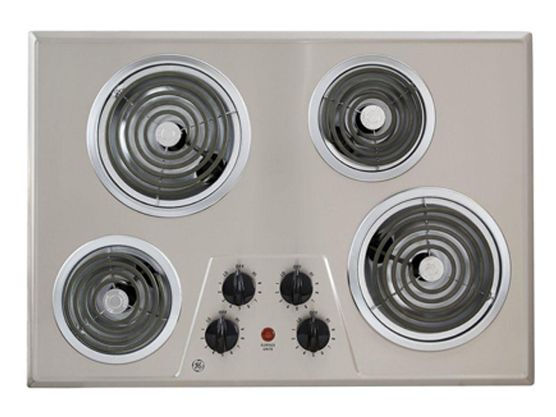 ge jp328