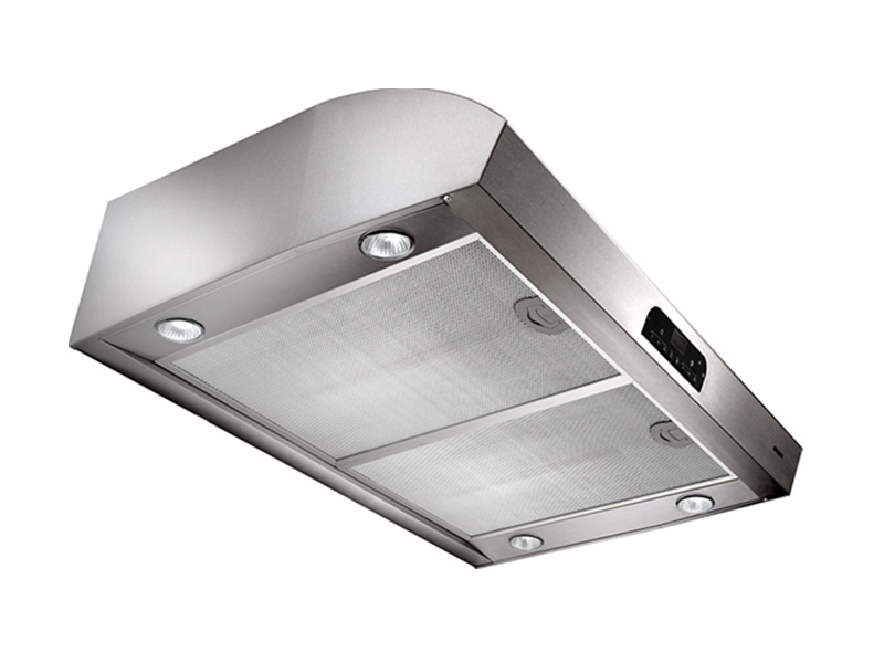 broan undercabinet hood