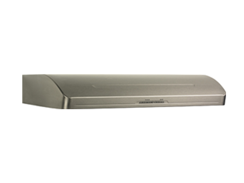 broan range hood elite