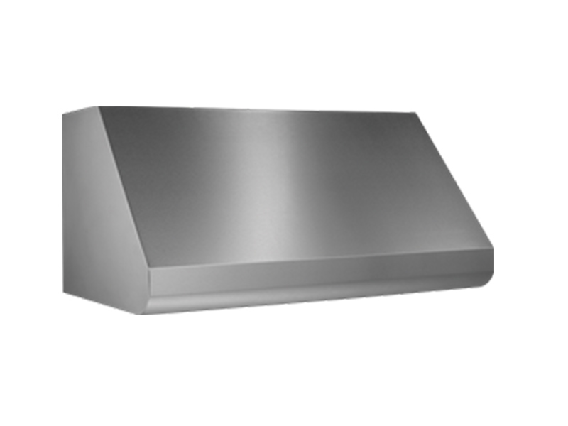 Broan E60E30SSLC 30" External Blower Stainless Steel Range Hood