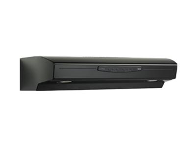 qs230ssn