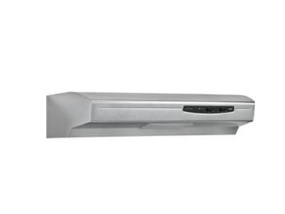 30" Broan Under Cabinet Hood In Stainless Steel - QSE130SS