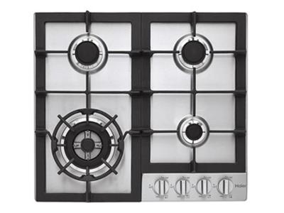 24" Haier Gas Cooktop - HCC2230AGS