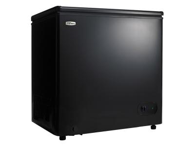 Danby Chest Freezer5.50 cu. ft. - DCF055A1BP