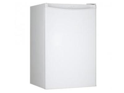 21" Danby 3.20 Cu. Ft. Upright Freezer - DUFM032A1WDB