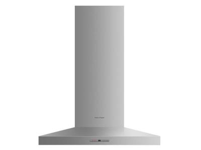 30" Fisher & Paykel Pyramid Ventilation Hood - HC30PHTX1