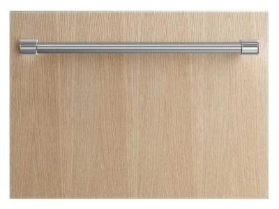 24" Fisher & Paykel Panel Ready Single Tall DishDrawer - DD24STI7
