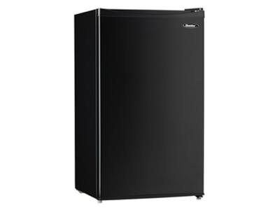 Danby 3.2 cu.ft. Compact Refrigerator DCR032C1BDB