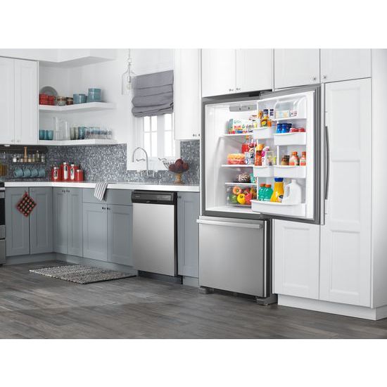 Amana sales dishwasher adb1400ags