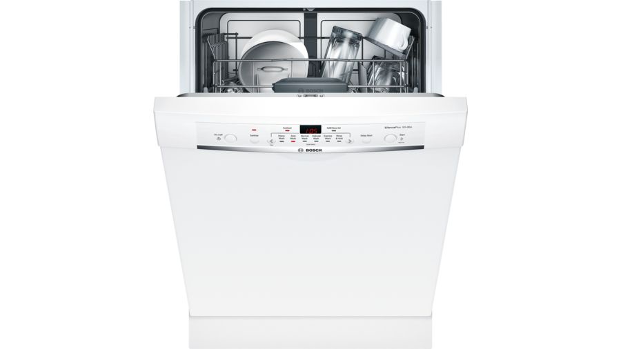 mabe washing machine how to use