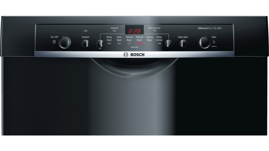 bosch ascenta dishwasher stainless steel bosch ascenta dishwasher stainless steel