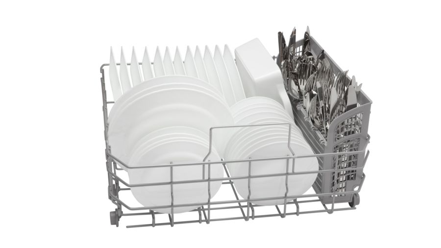 ascenta 24 in stainless steel
