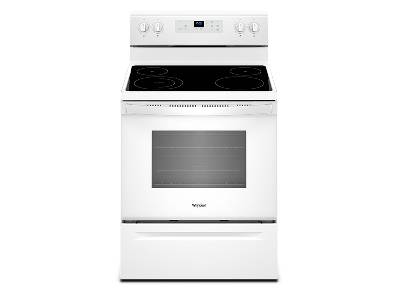 kseg950ess lowes