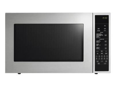 DCS 1.5 Cu. Ft. Convection Microwave Oven - CMO24SS2