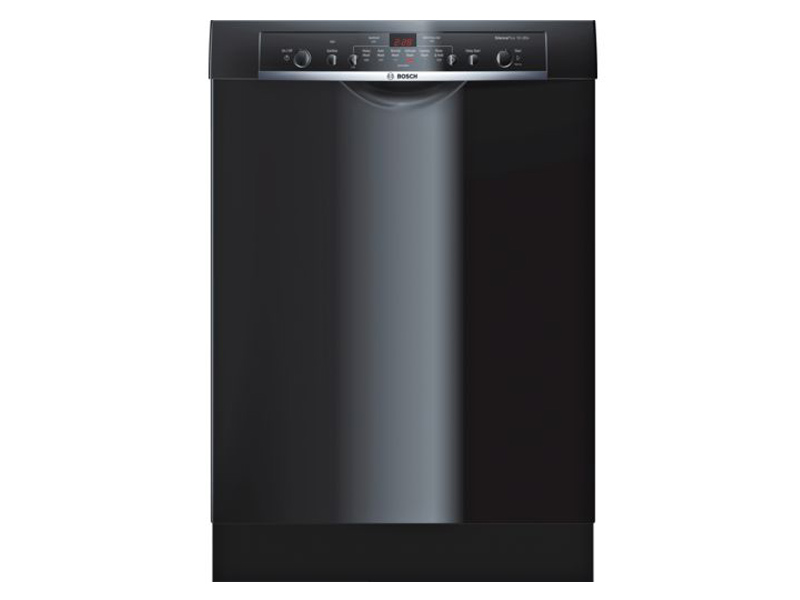 ascenta 24 in stainless steel